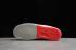 Nike Air Force 1 07 Low Rice Metallic Silver Red CH2608-216