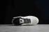 Nike Air Force 1 07 Low Rice White Black Colorful Shoes UN2588-122