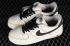 Nike Air Force 1 07 Düşük Pirinç Beyazı Siyah Koyu Mor TQ1456-288,ayakkabı,spor ayakkabı