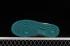 Nike Air Force 1 07 Low Rice White Black Green Shoes BS8872-023