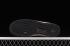 Sepatu Nike Air Force 1 07 Low Rice White Black MN5696-896