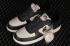 Nike Air Force 1 07 Low Rice Blanco Negro Zapatos MN5696-896