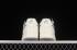 Nike Air Force 1 07 Low Rice White Dark Grey Shoes CW5653-263