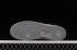 Nike Air Force 1 07 Low Rice White Dark Grey Shoes CW5653-263