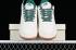 Nike Air Force 1 07 Low Rice Blanco Verde Goma HD1689-103