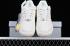 Nike Air Force 1 07 Low Rice White Orange Silver BS9055-734