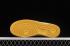 Nike Air Force 1 07 Low Rice White Yellow Green DD3063-066