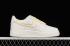 Nike Air Force 1 07 Low Rice Blanco Amarillo CL6326-168