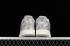 Nike Air Force 1 07 Low Rock Ash Blanc Chaussures BL5866-901
