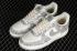 Nike Air Force 1 07 Low Rock Ash Blanco Zapatos BL5866-901