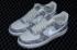 รองเท้า Nike Air Force 1 07 Low Rock Ash White BL5866-901