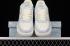 Nike Air Force 1 07 Low Rock Blue White Shoes CL5568-663