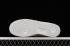 Nike Air Force 1 07 Low Rock Blue White Shoes CL5568-663