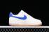 Nike Air Force 1 07 Low Royal Blue White Gum WA0531-302