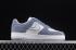 Nike Air Force 1 07 Low SE Astronaut White Blue Topánky DA8302-202