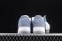 Nike Air Force 1 07 Low SE Astronaut Wit Blauw Schoenen DA8302-202