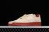 Nike Air Force 1 07 Low SE Beige White Brown Shoes AA1391-111