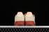 Nike Air Force 1 07 Low SE Beige White Brown Shoes AA1391-111