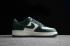 Nike Air Force 1 07 Low SU19 Beige White Army Green LU6965-756