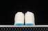 Nike Air Force 1 07 Low SU19 Rice White Blue Seven Color CH6696-326