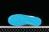 Nike Air Force 1 07 Low SU19 Rice White Blue Seven Color CH6696-326