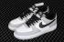 Nike Air Force 1 07 Low SU19 White Black Grey CN6403-105