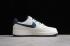 Nike Air Force 1 07 Low SU19 White Blue Shoes PA3035-068