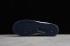 Nike Air Force 1 07 Low SU19 White Blue Shoes PA3035-068