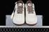Nike Air Force 1 07 Low Sail Off White Brown PF9055-755
