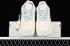 Nike Air Force 1 07 Low Sail Off White Ice Blue TQ1456-277