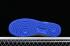 나이키 에어포스 1 07 로우 세일 라이스 화이트 네이비 블루 TQ1456-233, 신발, 운동화를