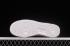 Nike Air Force 1 07 Low Shroud White Black DC8875-101