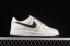 Nike Air Force 1 07 Low Su19 3M Black White UN2588-121