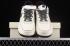 Nike Air Force 1 07 Low Su19 3M Black White UN2588-121