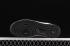 Nike Air Force 1 07 Low Su19 3M Black White UN2588-121