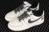 Nike Air Force 1 07 Low Su19 3M Black White UN2588-121