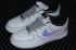 Nike Air Force 1 07 Low Su19 3M Black White UN2588-121