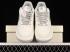 Nike Air Force 1 07 Low Su19 灰白色 UN6695-288