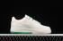 Nike Air Force 1 07 Low Su19 White Green Shoes BO6638-160