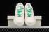 Nike Air Force 1 07 Low Su19 White Green Shoes BO6638-160