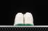 Nike Air Force 1 07 Low Su19 White Green Shoes BO6638-160
