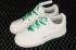 Nike Air Force 1 07 Low Su19 White Green Shoes BO6638-160