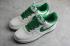 Nike Air Force 1 07 Low Su19 Blanc Vert Chaussures TK6369-662