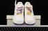 Nike Air Force 1 07 Low Su19 白紫黃 CT1989-106