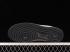 Nike Air Force 1 07 Düşük Süet Siyah Beyaz Altın KK5636-810,ayakkabı,spor ayakkabı