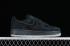 Nike Air Force 1 07 Low Scamosciato Nero XT7138-101