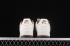 Nike Air Force 1 07 Low Suede Chocolate White Shoes DB2260-199