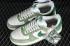 Nike Air Force 1 07 Low Suede Green White FF7795-111