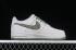 Nike Air Force 1 07 Low Suede Grey Green WW5021-623