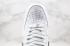 Nike Air Force 1 07 Low Summit Blanco Negro Zapatos para correr 315115-165